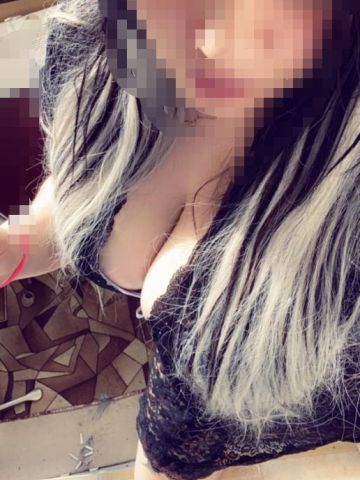 Анкета проститутки Фатима - Фото, 27 лет, №239080